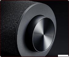 Акустика Xiaomi Desktop Speaker ASB02G (международная версия) Акустика Xiaomi Desktop Speaker ASB02G (международная версия)