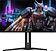 Игровой монитор Gigabyte Aorus FO27Q2