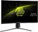 Игровой монитор MSI MAG 276CPXF