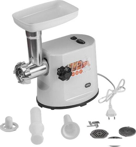 Мясорубка Olto HM-080