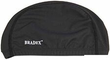 Шапочка для плавания Bradex SF 0366 Шапочка для плавания Bradex SF 0366