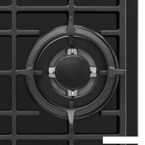 Варочная панель Krona Corniola 45 BL