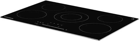 Варочная панель KUPPERSBERG ECS 703 R