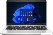 Ноутбук HP EliteBook 640 G9 4D0Y7AV