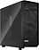 Корпус Fractal Design Meshify 2 XL Light Tempered Glass Black FD-C-MES2X-02