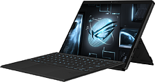 Ноутбук 2-в-1 ASUS ROG Flow Z13 2023 GZ301VV-MU023W