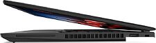 Ноутбук Lenovo ThinkPad T14 Gen 4 Intel 21HESGC300
