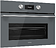 Духовой шкаф TEKA HLC 8400 (серый камень)