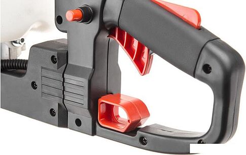 Кусторез Hammer KST250