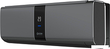 Кондиционер Ultima Comfort Elysium Nero 2026 ELN-07PN