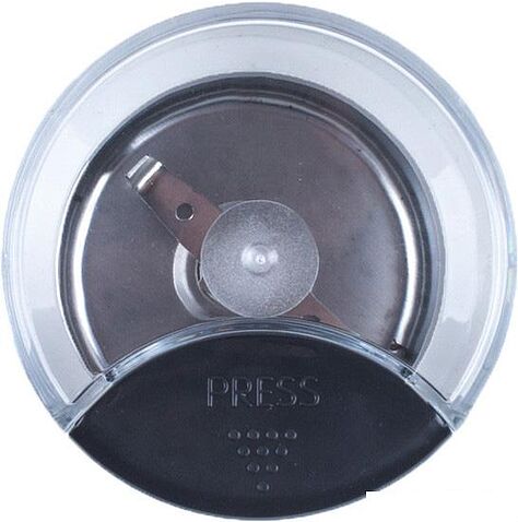 Кофемолка Endever Costa-1053