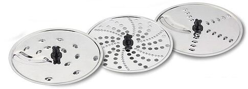 Погружной блендер Aresa AR-1703