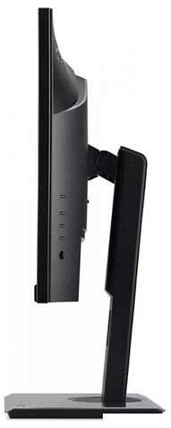 Монитор Acer Vero B247YUbmiipprxv UM.QB7EE.C09
