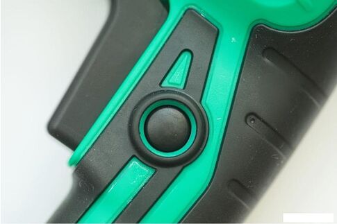 Безударная дрель DCA AJZ09-10K