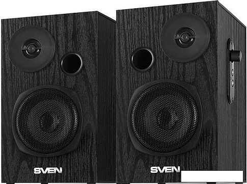 Акустика SVEN SPS-585