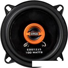 Коаксиальная АС EDGE EDST215-E6 Коаксиальная АС EDGE EDST215-E6
