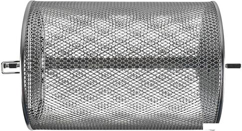 Аэрогриль (аэрофритюрница) GFgril GFA-9500