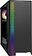Корпус ExeGate Mistery Z4 EX294389RUS