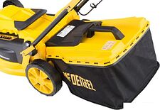 Газонокосилка Denzel GM-1800 Газонокосилка Denzel GM-1800