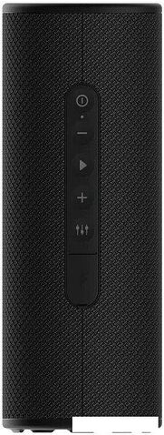 Беспроводная колонка Tecno Square S6