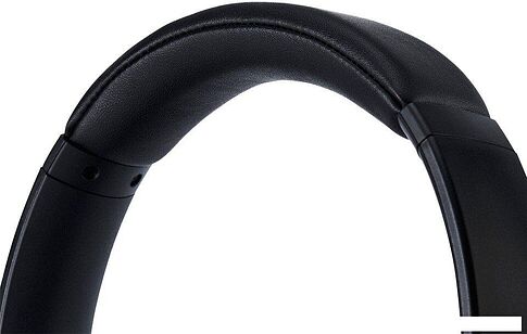 Наушники Panasonic RB-M600BG-K
