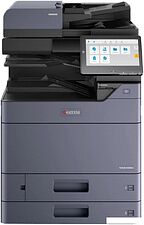 МФУ Kyocera Mita TASKalfa MZ2501ci 110C2M3NL0