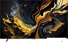 Телевизор Xiaomi TV Max 100 2025 (международная версия)