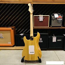 Электрогитара Fabio ST100 N