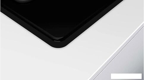 Варочная панель Bosch PGP6B6B92R