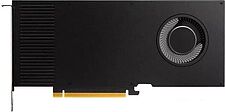 Видеокарта NVIDIA RTX A4000 16GB GDDR6 900-5G190-1700-000 Видеокарта NVIDIA RTX A4000 16GB GDDR6 900-5G190-1700-000