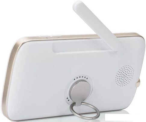 Видеоняня Motorola Lux 65 Connect