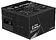 Блок питания Gigabyte UD750GM PG5 V2