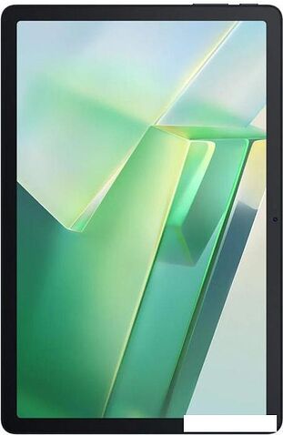 Планшет Blackview Tab 9 WiFi 6GB/256GB (серый)