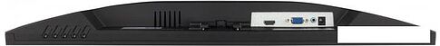 Монитор ViewSonic VA2406-h