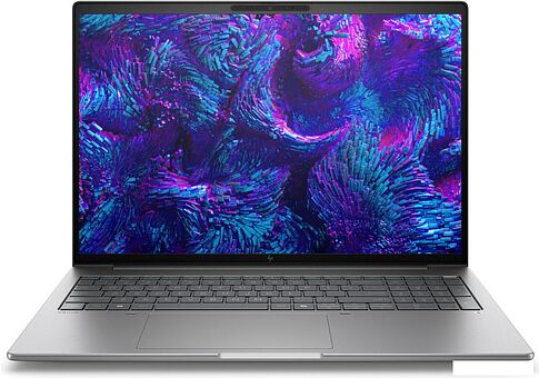Ноутбук HP ZBook 8 G1i C1JQ2PT