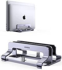 Держатель Ugreen LP258 60643