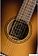 Акустическая гитара Baton Rouge X85S/OM-COB