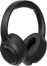 Наушники HONOR Choice Headphones Pro (черный, международная версия) Наушники HONOR Choice Headphones Pro (черный, международная версия)