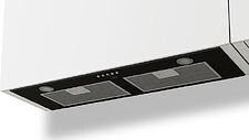 Кухонная вытяжка LEX GS Bloc P 900 (черный) Кухонная вытяжка LEX GS Bloc P 900 (черный)
