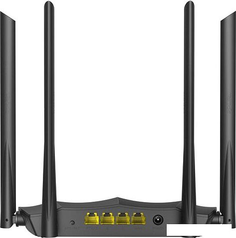 Wi-Fi роутер Tenda AC8