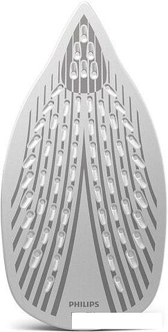 Утюг Philips GC4532/20