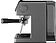 Рожковая кофеварка Weissgauff WCM-240 DBx Cappuccino ColorTouch