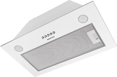 Кухонная вытяжка Nordfrost FB 6060 W
