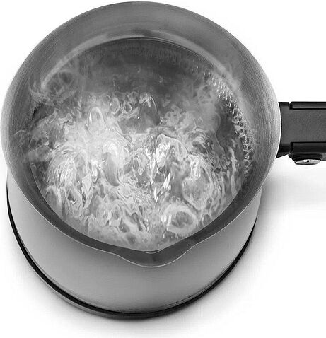 Электрическая турка Kitfort KT-7525