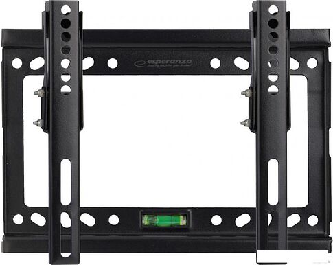 Кронштейн Esperanza ERW010