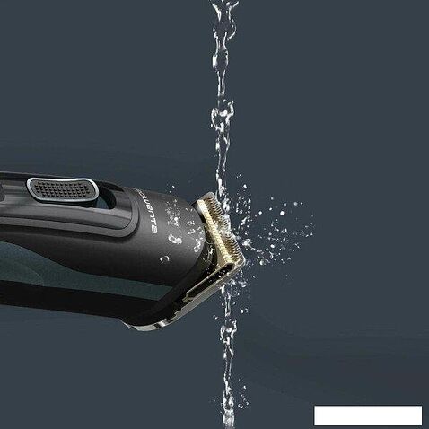 Универсальный триммер Rowenta TN9464E0