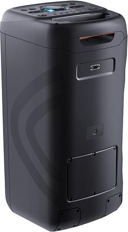 Патибокс Defender Boomer 100