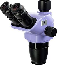 Magus Stereo 7TH 83494 Magus Stereo 7TH 83494