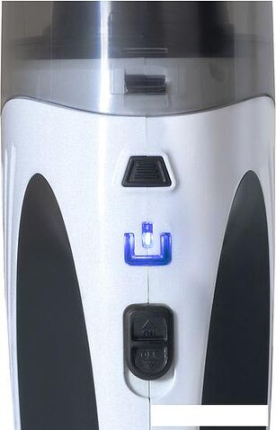 Автомобильный пылесос Galaxy Line GL6220