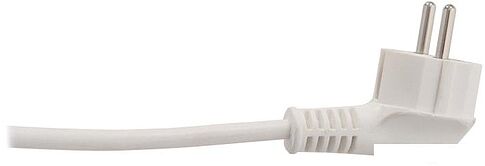 Водонагреватель Ariston PRO1 R 100 V 1,5K PL DRY